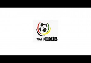 WAFU B AFCON U20 Playoffs Postponed Due To Covid-19 - Africa Top Sports