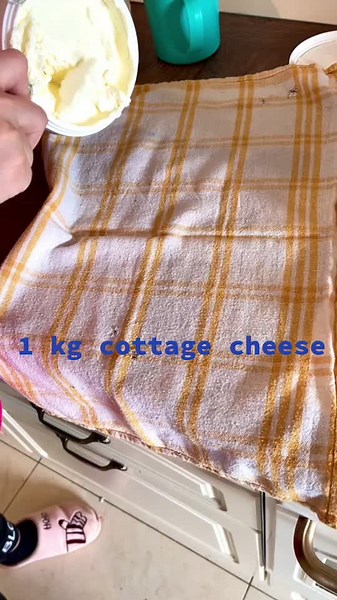 SupercuteNinja pe TikTok