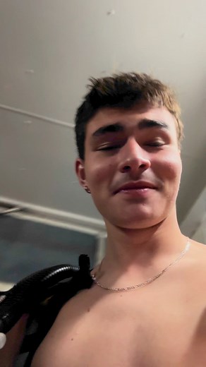 Hoje o @victorscenes me levou para conhecer a grande barreira de corais, na Austrália! | TiagoJácomo