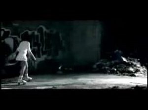 Timo Mass feat Brian Molko First Day 240