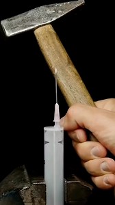  Rock and Soul Black Friday Blowout!  Don’t miss out on the...