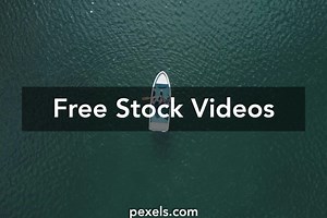 John+Persons+Cartoons Videos, Download The BEST Free 4k Stock Video Footage & John+Persons+Cartoons HD Video Clips