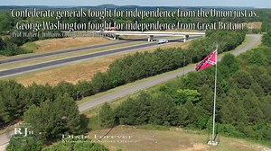 Salute! Memorial Flag near Jasper, Alabama! “Who can blame us that we fought? Who can blame us that we met the invader of our homes and our country with arms in hands, and fought until from sheer exhaustion, from losses from death, wounds, capture. and hunger — outnumbered three or four to one? — we were overpowered.” – Confederate Veteran Dr Jasper N Boyd #confederateflag #CSA #dixie #Dixieland #history #southern #americana #civilwar #livinghistory #Confederate | Dixie Forever