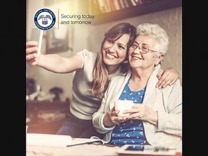 Representative Payees Help You Manage Your Social Security