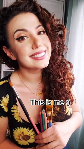 Stefania Giordano on TikTok