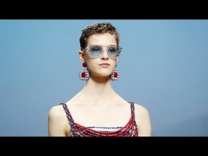 Giorgio Armani | Spring Summer 2022 | Full Show