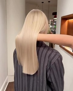 DW Creative GROUP on Reels