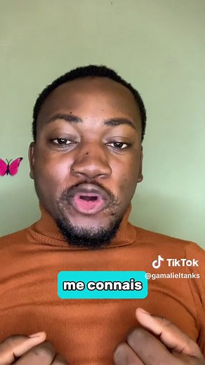 Regardez les films et les séries gratuitement: astuce et sites alternatifs