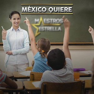 OfficeMax comprometido con la educación en México, reconoció a los mejores #MaestrosEstrella. ¡Gracias a Pintarrón Alfra Crayola México Elmer's #MarcadoresExpo Paper Mate Scribe México y Totto por ser parte de esta iniciativa! ¡Max educación, para un mejor futuro! | OfficeMax México | Facebook