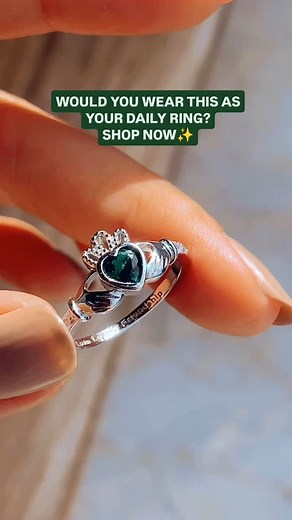 7.5K views · 35 reactions | Some symbols speak louder than words... ...