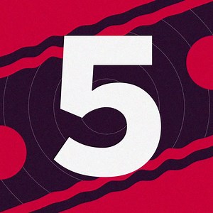 Canciones para cantar en la ducha.來 | Fmglobo101.9 | Facebook