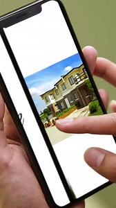 Paint your dream home inside a Profriends community. #ProfriendsCommunities #KapitbahayKapitbuhay #LancasterNewCity #LancasterNewCityCavite #LancasterNewCityCaviteHomes | Cavite Homes For OFW and Locally Employed | Facebook