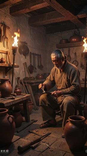 Did Ancient Civilizations Use Electricity? #historicalmyths #didyouknow #ancientrome #historyfacts