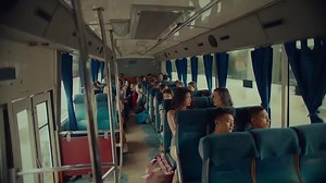 Watch Call Me Alma Full Pinoy Movie Online