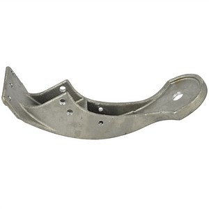 [Hot Item] Promotion Dustproof Cheap Rapid Prototyping Customized Casting Design Spare Parts