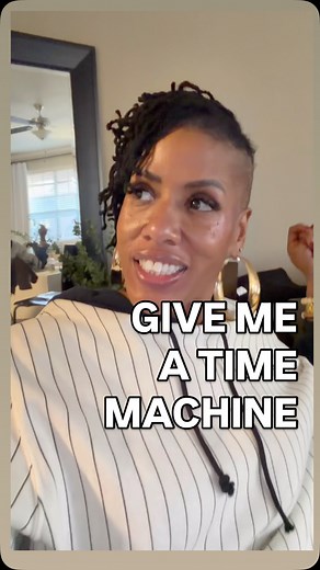 227 reactions · 3 comments | HEAR ME OUT… if we rewind the timeline and go back to the day before they traded Micah… and we just DON’T make that trade? We are NOT down 21–0 right now. I SAID WHAT I SAID. 鸞 | The Sexy Creative | Facebook