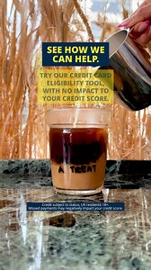 MBNA on Reels | Facebook