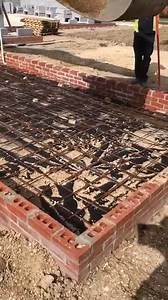 14K views · 43 reactions | Amazing onsite Construction skill ideas with Engineering! | Egyptian Museum | Facebook