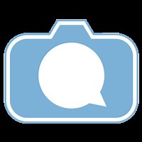 Spyder 3 Pro and Windows 10