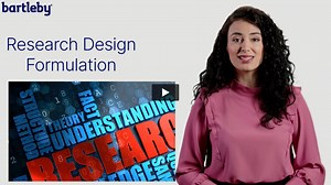 Answered: 16) Find the solution to the nonhomogeneous heat equation: PDE: ut – uxx = t( sin 2tx + 2x), 0 < x< 1, t > 0 XX ВС: и(0, t) %3D — t? 1, и(1,t) = t2 IC: и(х, 0)… | bartleby