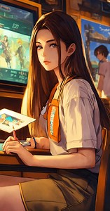 988K views · 2K reactions | Daily use English sentences | English speaking practice | English vocabulary | English grammar #inspiration #learnenglish #english #vocabulary #englishteacher #ielts #englishlearning #englishlanguage #englishvocabulary #englishgrammar #englishtips #studyenglish #grammar #speakenglish #englishclass #learningenglish #viral #trending #reels | Vibesoflearning | Facebook