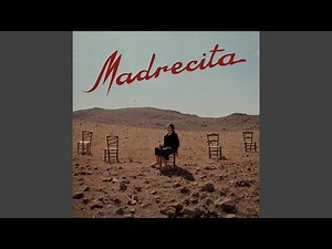 Madrecita