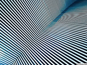 Shade Alternate Row กับ Excel Conditional Formatting - ทำอย่างไร 2026