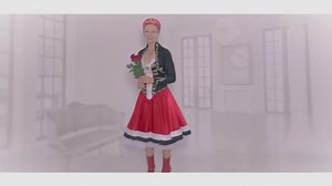 Magyar Rózsa - Hajmási Péter Egyveleg | Nézd a magyarokat