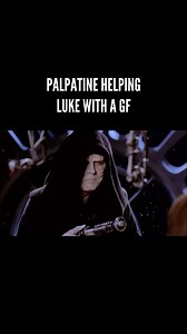 243K views · 3K reactions | I bet you’d like a girlfriend Luke Follow @topshelf.nerds for more Cr: bad lip reading yt | Top Shelf Nerds | Facebook