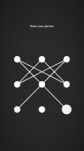 27K views · 3.3K reactions | Hard pattern lock 盧 smart pattern lock ... #pattenlock #trendingaudio #smartlocks #viralreels #explorepage | Abhishek Yadav | Facebook