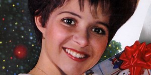 American Masters | Brenda Lee: Rockin' Around | WTTW
