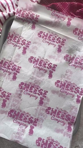 The ULTIMATE CC Platter 🥵 Bank Holiday Vibes! 🔥 Chuckling Cheese, Jam, Sauce & Chutney on EVERYTHING!! 🔥 Flamin’ Heart Cheese Bacon Burgers🌶️ Sweet Chilli Jam Chicken Wings🧀 Truffle Cheese Dip🧀 Northern Blue Cheese Dip🧄 Garlic & Chive Cheesy Bread🥓 Loaded Fries with our Medium Kick in the Ribs Sauce & Two Smoking Barrels Cheddar #foodplatter #food #foodstagram #foodies #foodlover #foodgasm #streetfood #loadedfries #burger #baconcheeseburger #garlicbread #wings #cheese #cheeselover #chees