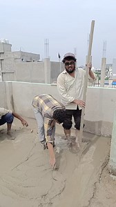 Khaydola🤣sa😱 Pani👌 kashala 🤣dh 🤣villa | Akbarkhan Pathan