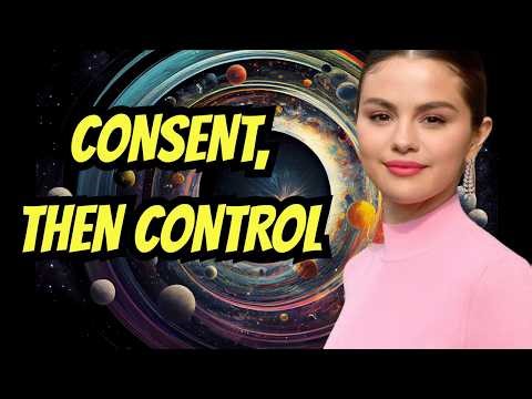 The Party Ended. The Feminization Didn’t - Feminization Stories