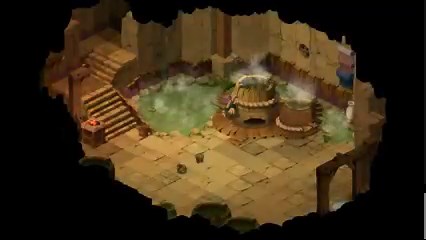 2K views · 99 reactions |  | Wakfu | Facebook