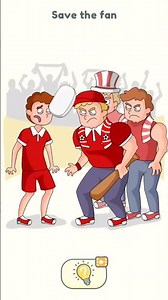 dop2 ( delete one part ) save the fans level 1728 hards level 🤯 #shorts #shortsfeed #youtubeshorts