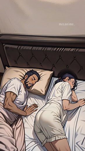 𝙈𝙧 𝘼𝙣𝙞𝙢𝙚 on Instagram: "Couple goals ❤️ . . . #couplegoal #couplegoals💑 #couplestatus #night #lifepartner #lifegoals #relationshipgoals #relationshipquotes #nightlife #familymoments #familyvibes #trending #trending #reelsviral #trend"