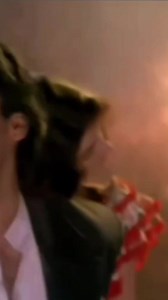 Tumko dekha aur ho gaya ❤️ . . . Movie - ( Waqt Humara Hai / 1993 ) Song - ( Tumko Dekha aur Jo Gaya ) Singer - alalka yagnik kumarsanul Starcast - suniel.shetty #mamtakulkarni #90smemorieess #tumkodekhaaurhogaya #waqthumarahai #sunielshetty #alkayagniksongs #alkayagnik #exploremore #bollywoodsongs #kumarsanusongs #kumarsanu #kumarsanuhits #romanticcouples #romanticsongs #bollywoodmovies #love #musiclover #viralreels #90sbollywood #explorepage #bollywoodsongs 00:34 | Filmy D | Facebook