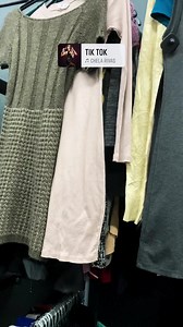 NEW ARRIVALS ⚠️ Aarons Coats Winter Wear Unisex Sweaters starting...