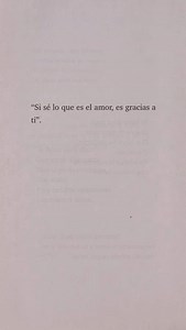 Hermann Hesse - - - - #poesia #poesía #versos #poetry #citasenespañol | Londrain