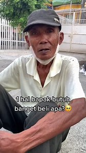 TimeLine Fb on Reels | Facebook