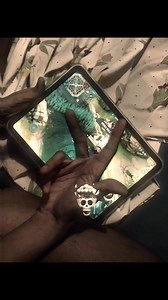 Ipad flip😱 | Warmos