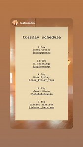 Janet Stone Yoga on Reels