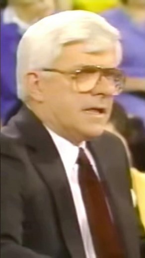 Married Men’s Secret Desire: Gay Fantasies Explained! #talkshow