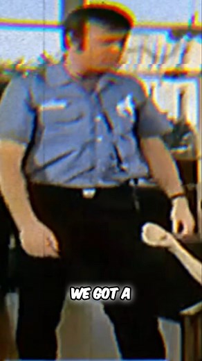 #emergency #emergency1972 #Emergency1975 #emergencytvshow | Emergency Show 1972