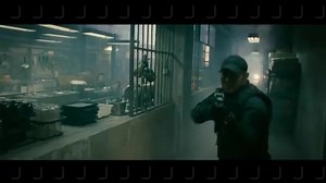 4.1K views · 246 reactions | Jet Li Fight Scene The Expendables 2 ✌ | Jet Li 李连杰 Fans | Facebook