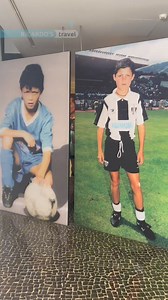 CR7 Museu, Madeira 🇵🇹 | Ricardo Gonçalves