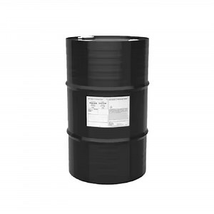 [Hot Item] Floor Paint Clear Epoxy Resin Texture Epoxy Curing Agent Liquid Coating Hardener