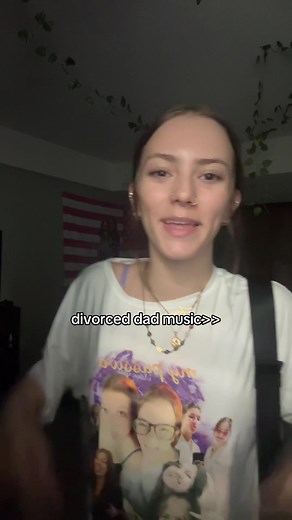 #viralvideo #nickelback | divorced dad songs