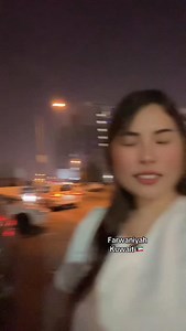 1K views · 3.5K reactions | Janam janam jo sath nibhaye .kuchh aise bandhan ban jaaye ❤️#kuwaitlife#reelsvideo#indian#weather | Uzziah Tamang | Facebook